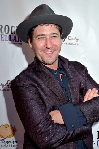 Görsel: Toglenn / CC BY-SA Rob Morrow