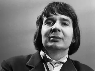 Rob van de Meeberg