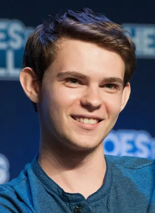Görsel: Heroes & Villains / CC BY-SA Robbie Kay