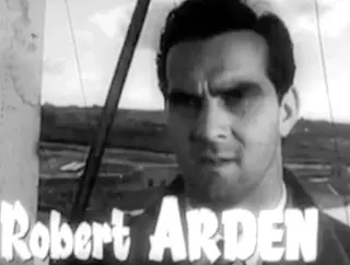 Görsel: Trailer screenshot Licencing information :https://web.archive.org/web/20080321033709/http://www.sabucat.com/?pg=copyright and http://www.creativeclearance.com/guidelines.html#D2 / Kamu malı Robert Arden