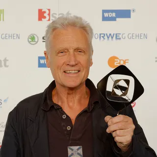 Görsel: Michael Kramer / CC BY-SA Robert Atzorn