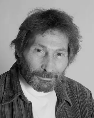 Görsel: Robert Farley, Jr. / CC BY Robert Axelrod