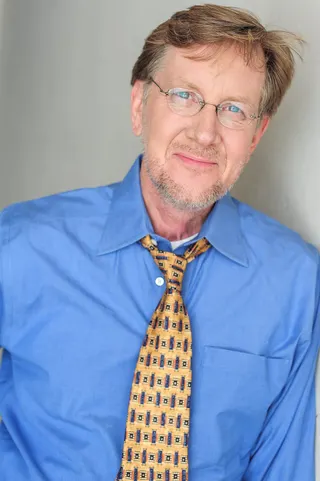 Görsel: Robert Clotworthy / CC BY-SA Robert Clotworthy