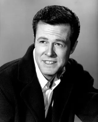 Görsel: NBC Television / Kamu malı Robert Culp