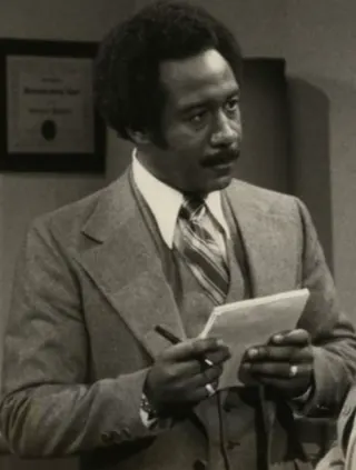 Robert DoQui