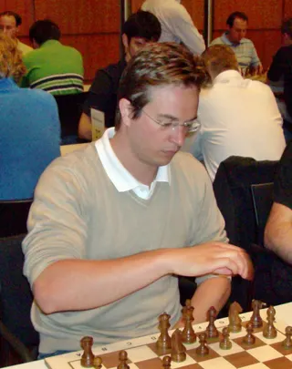 Görsel: Stefan64 / CC BY-SA Robert Fontaine