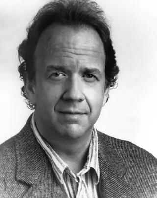 Görsel: Sascha Harper / CC BY-SA Robert Harper