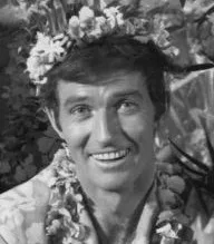 Görsel: ABC Television / Kamu malı Robert Hogan