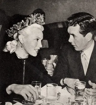Robert Hutton