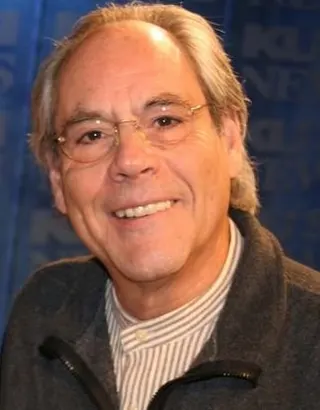 Görsel: Philkon Phil Konstantin / Kamu malı Robert Klein