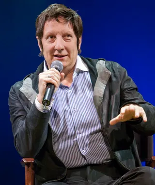 Görsel: TBWA/Busted / CC BY Robert Lepage