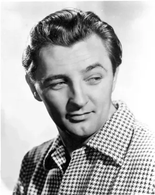 Görsel: J. Fred Henry Publications / Kamu malı Robert Mitchum