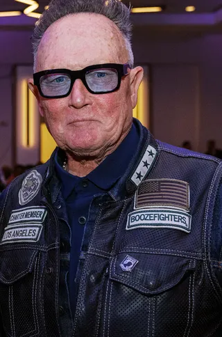 Görsel: Chairman of the Joint Chiefs of Staff / CC BY Robert Patrick