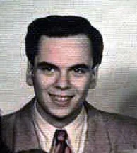 Görsel: Unknown authorUnknown author / Kamu malı Róbert Rátonyi