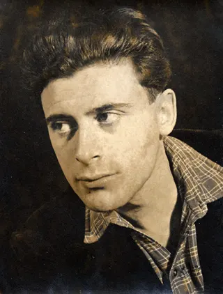 Görsel: Percy Gresham / CC BY-SA Robert Riettii