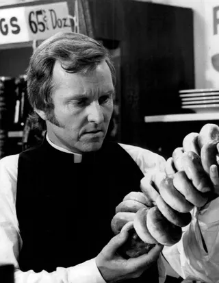 Görsel: CBS Television / Kamu malı Robert Sampson
