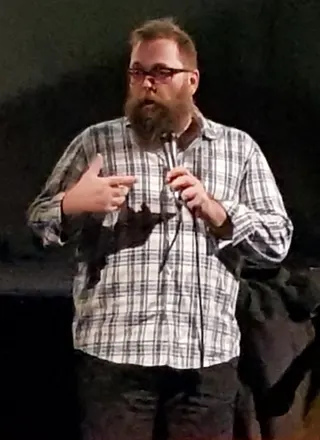 Görsel: FR / CC BY-SA Robert Schwentke