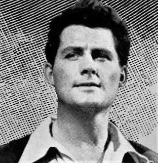Görsel: Official Films / CC BY-SA Robert Shaw