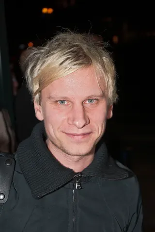 Görsel: Siebbi / CC BY Robert Stadlober
