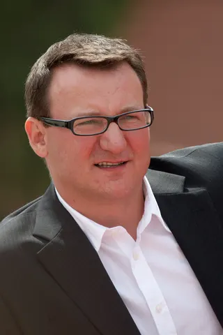 Görsel: Adam Kumiszcza / CC BY Robert Więckiewicz