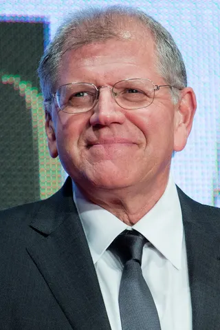Görsel: Dick Thomas Johnson from Tokyo, Japan / CC BY Robert Zemeckis