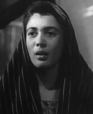 Roberta Haynes