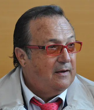 Görsel: Soppakanuuna / CC BY-SA Robertino Loreti