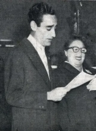Roberto Bertea