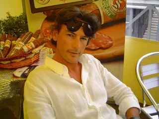 Görsel: Dodored at Italian Wikipedia / Kamu malı Roberto Farnesi