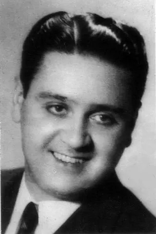 Görsel: Lucasernestopaez / CC BY-SA Roberto Grela