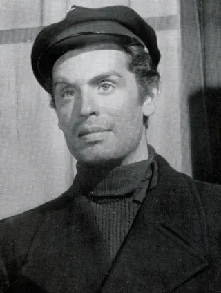 Roberto Mauri