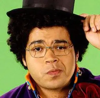 Görsel: TV Brasil / CC BY Robson Nunes
