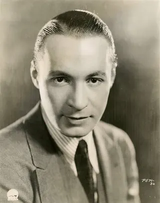 Rod La Rocque