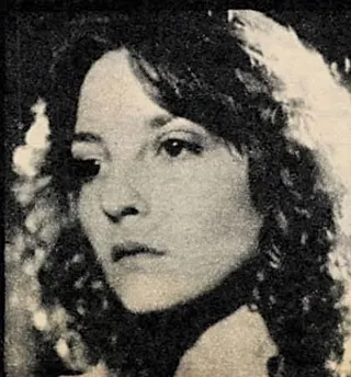 Görsel: Unknown authorUnknown author / Kamu malı Rodica Negrea