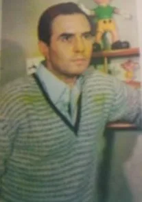 Görsel: Kamu malı Rodolfo Salerno