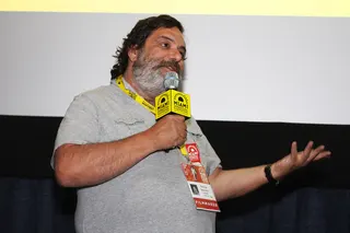 Görsel: MiamiFilmFestival / CC BY-SA Rodrigo Sepúlveda