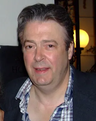 Görsel: Sonnenuntergang / CC BY Roger Allam