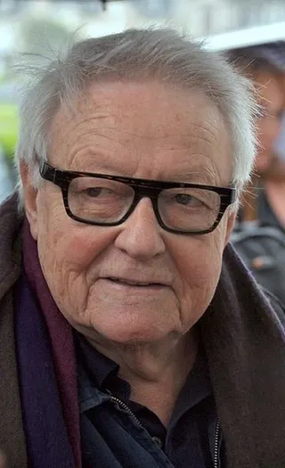 Görsel: Georges Biard / CC BY-SA Roger Dumas