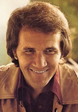 Görsel: John Ascauaga's Nugget (Casino) Reno, Nevada. / Kamu malı Roger Miller