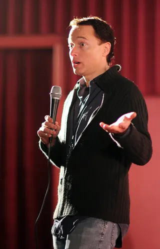 Görsel: Andy Ngo / CC BY-SA Roger Nygard