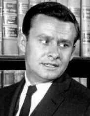 Görsel: ABC Television / Kamu malı Roger Perry