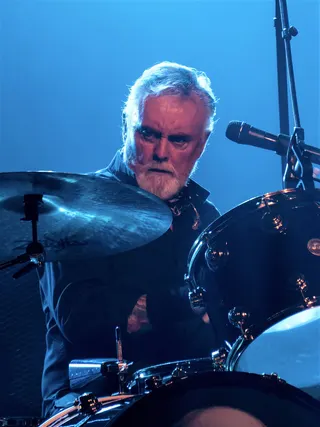 Görsel: Raph_PH / CC BY Roger Taylor