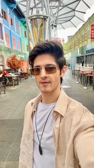 Görsel: Owneroftuio / CC0 Rohan Mehra