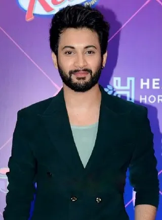 Görsel: https://www.bollywoodhungama.com/ / CC BY Rohit Saraf