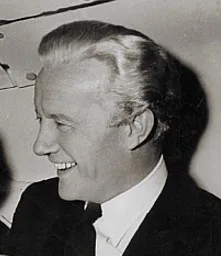 Görsel: Columbia Pictures, photograph by Ned Scott / Kamu malı Roland Culver