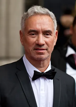 Görsel: Michael Mayer from Berlin, Germany / CC BY Roland Emmerich