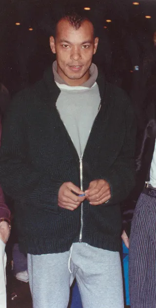 Görsel: Alan Light / CC BY Roland Gift