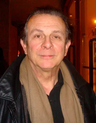 Görsel: Julienmorvan / CC BY-SA Roland Giraud