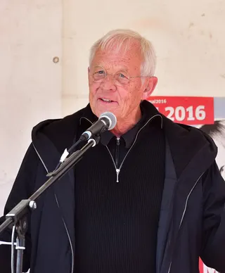 Görsel: Frank Schwichtenberg / CC BY-SA Rolf Becker