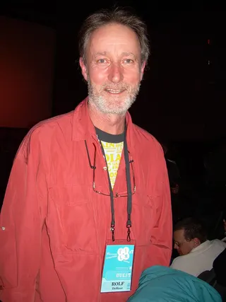 Görsel: Whit / CC BY-SA Rolf de Heer